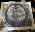 /album/svitky-mapy-hist-dokumenty-scrolls-maps-hist-documents/bga-501w295-22-jpg/